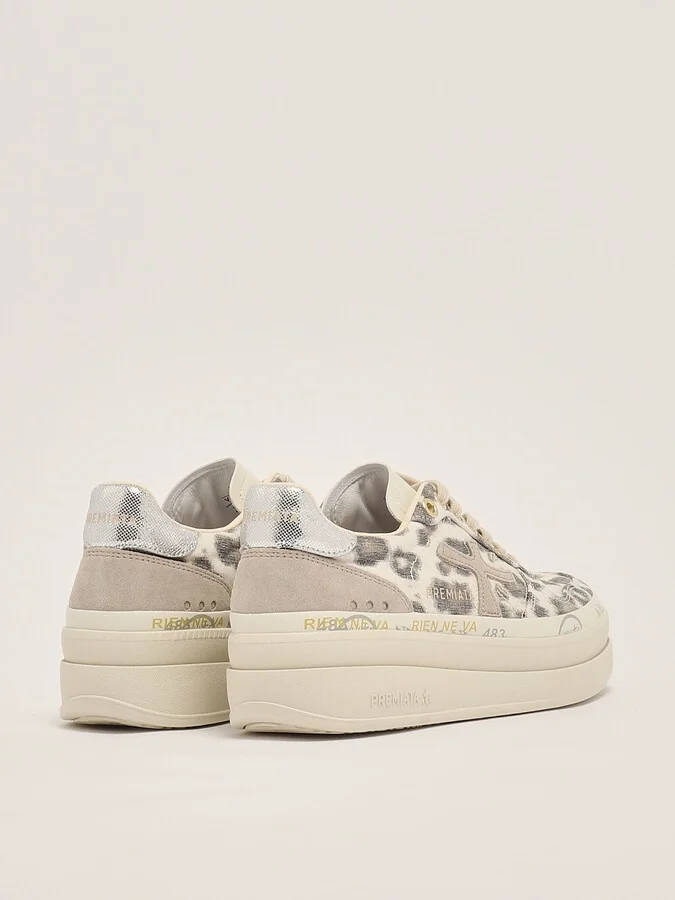 Micol Sneaker - Image 3