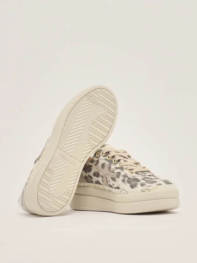 Micol Sneaker - Image 4