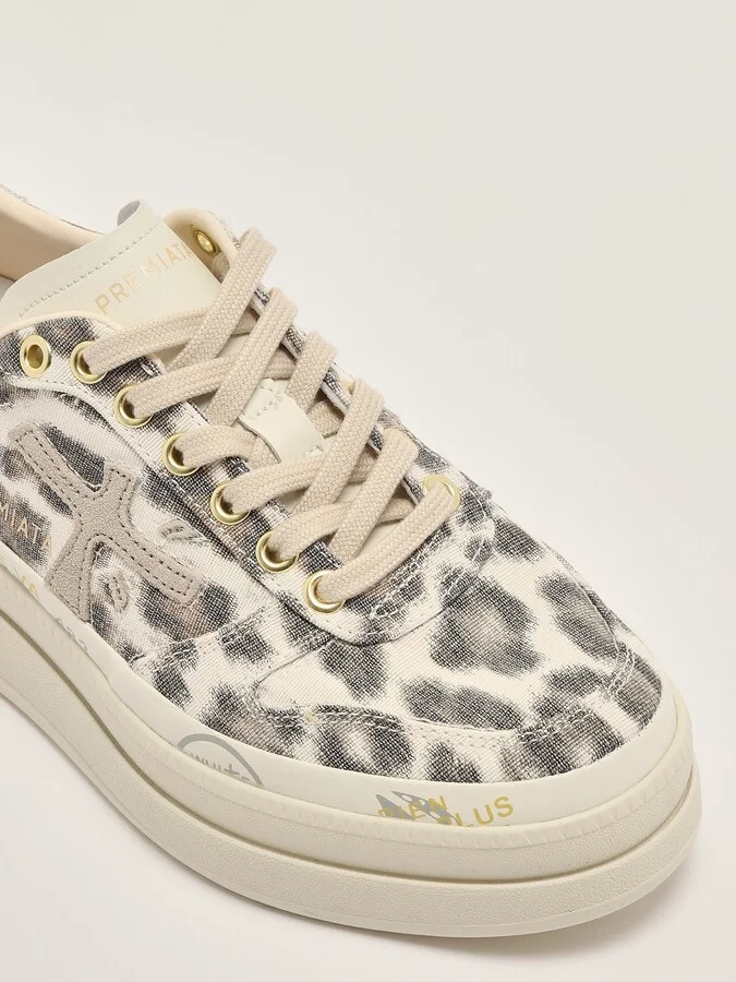 Micol Sneaker - Image 5