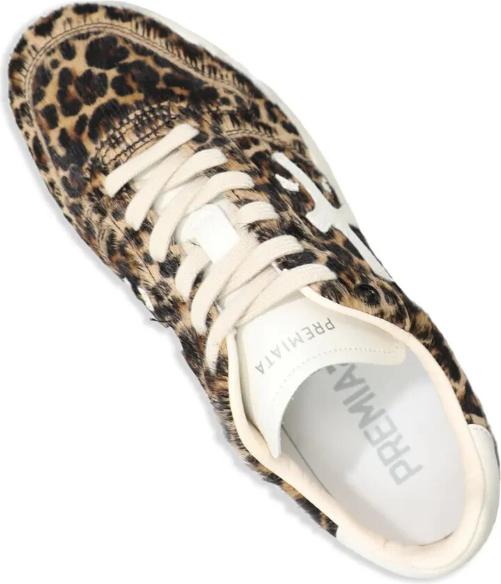 Micol sneakers - Image 3