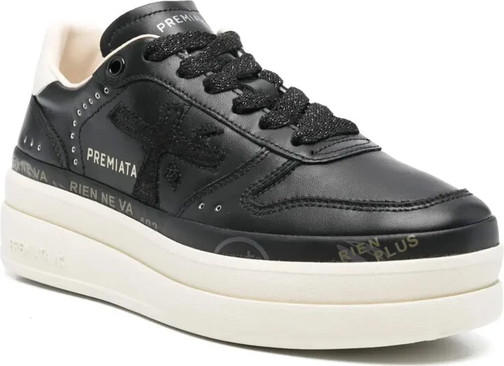 Micol sneakers - Image 2