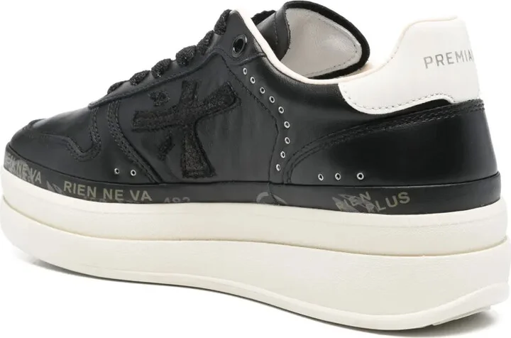Micol sneakers - Image 3