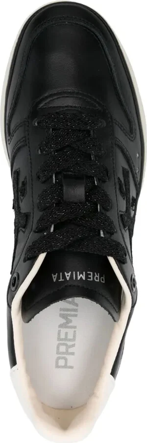 Micol sneakers - Image 4