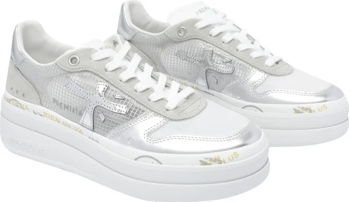 Micol Sneakers - Image 2