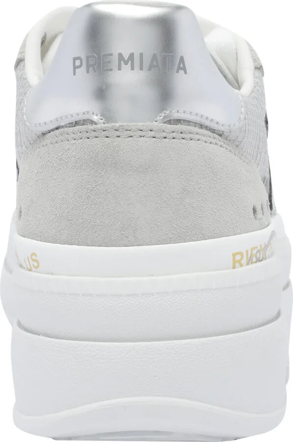 Micol Sneakers - Image 4