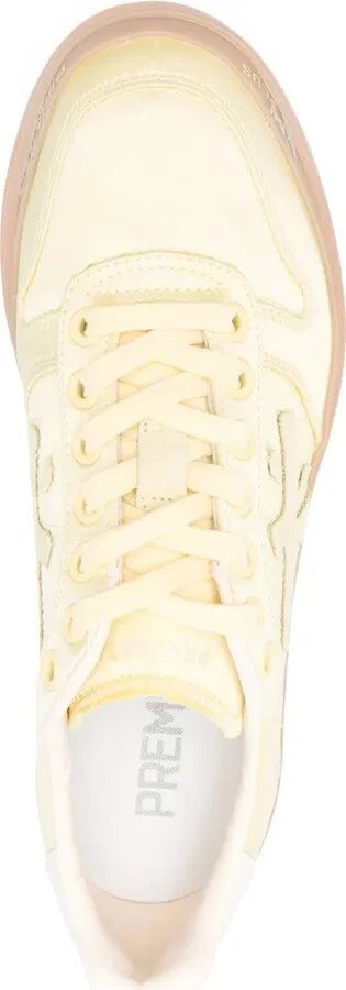 Micol sneakers - Image 4