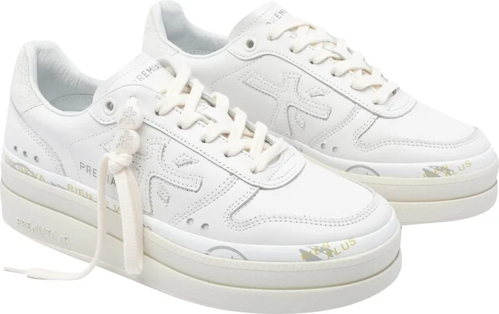 Micol Sneakers - Image 2