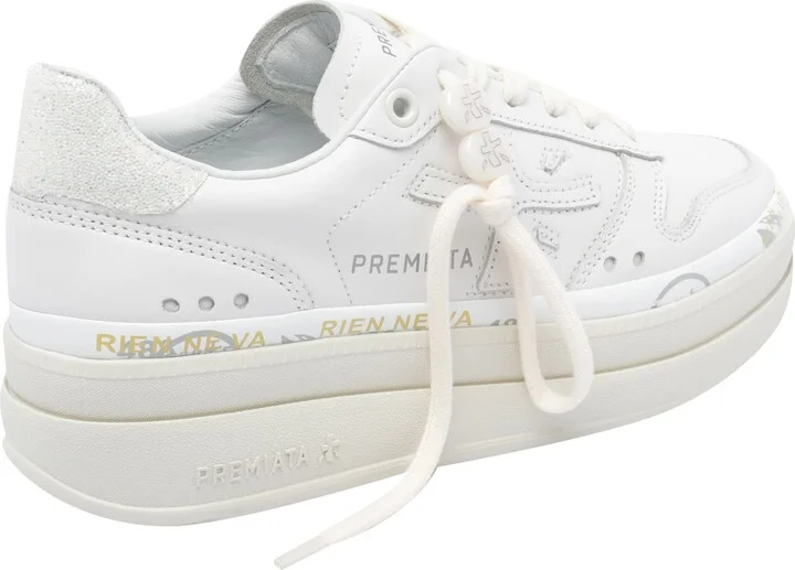 Micol Sneakers - Image 3
