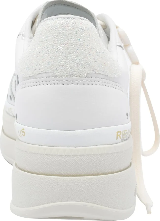 Micol Sneakers - Image 4