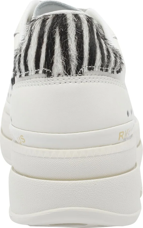 Micol Sneakers - Image 4