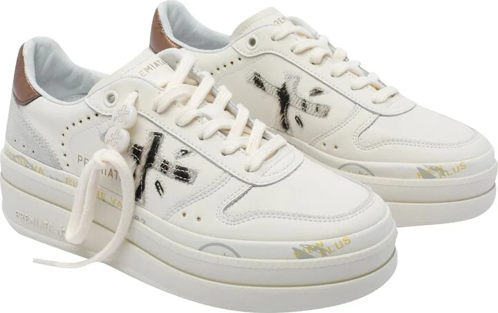 Micol Sneakers - Image 2