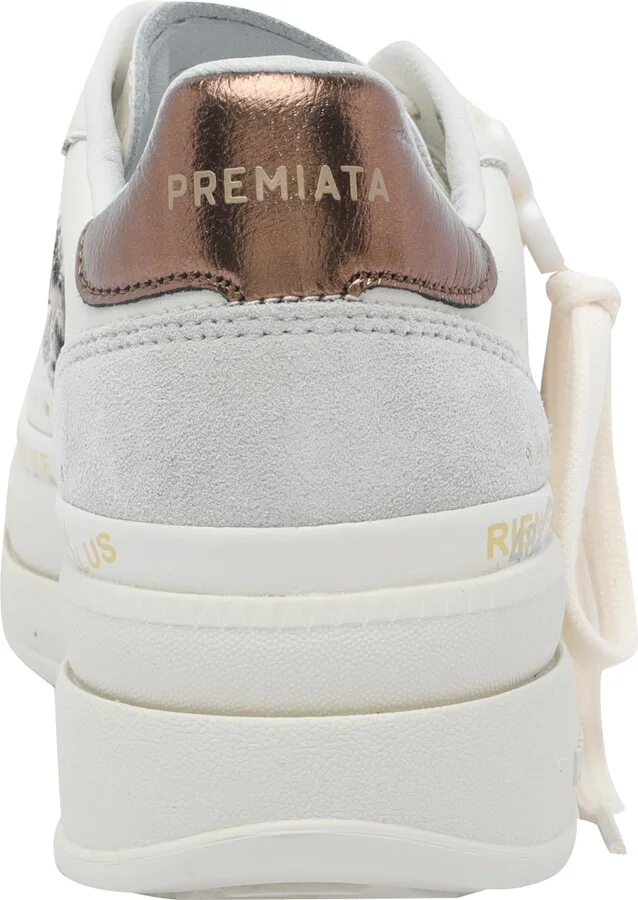 Micol Sneakers - Image 4