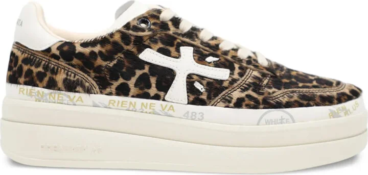 Micol sneakers