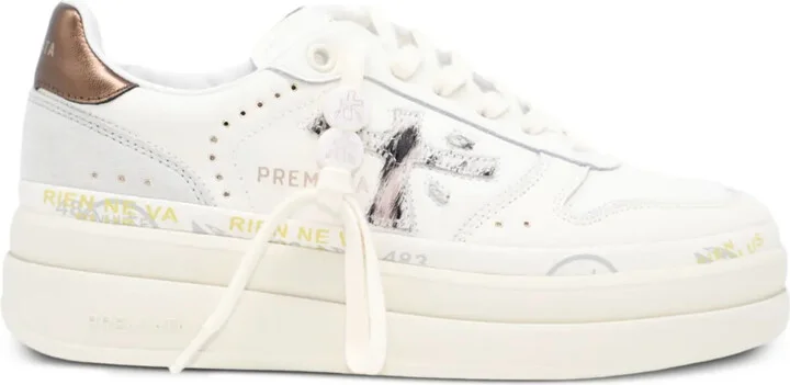 Micol sneakers