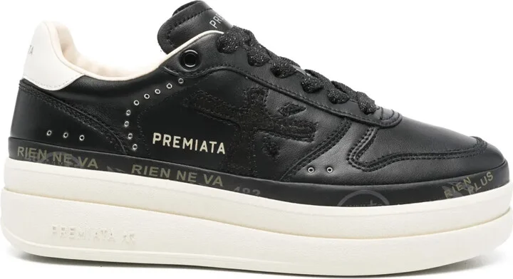 Micol sneakers