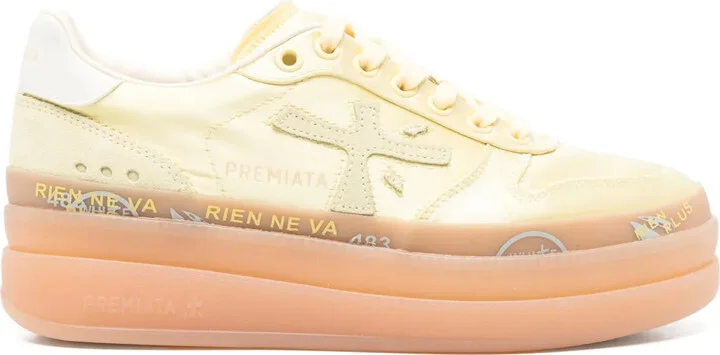 Micol sneakers
