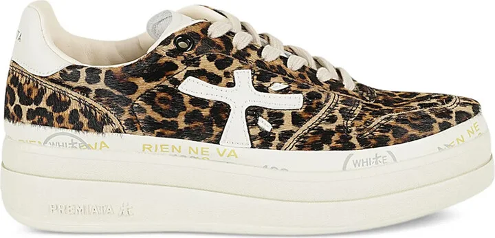 Micol sneakers