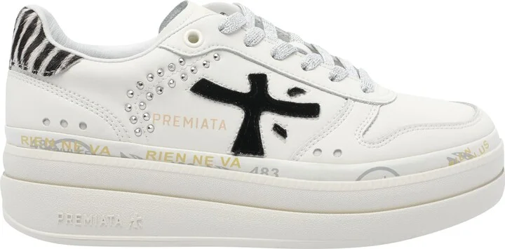 Micol Sneakers