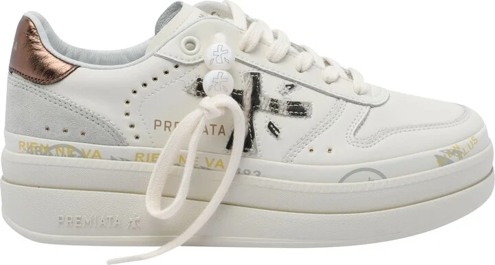 Micol Sneakers