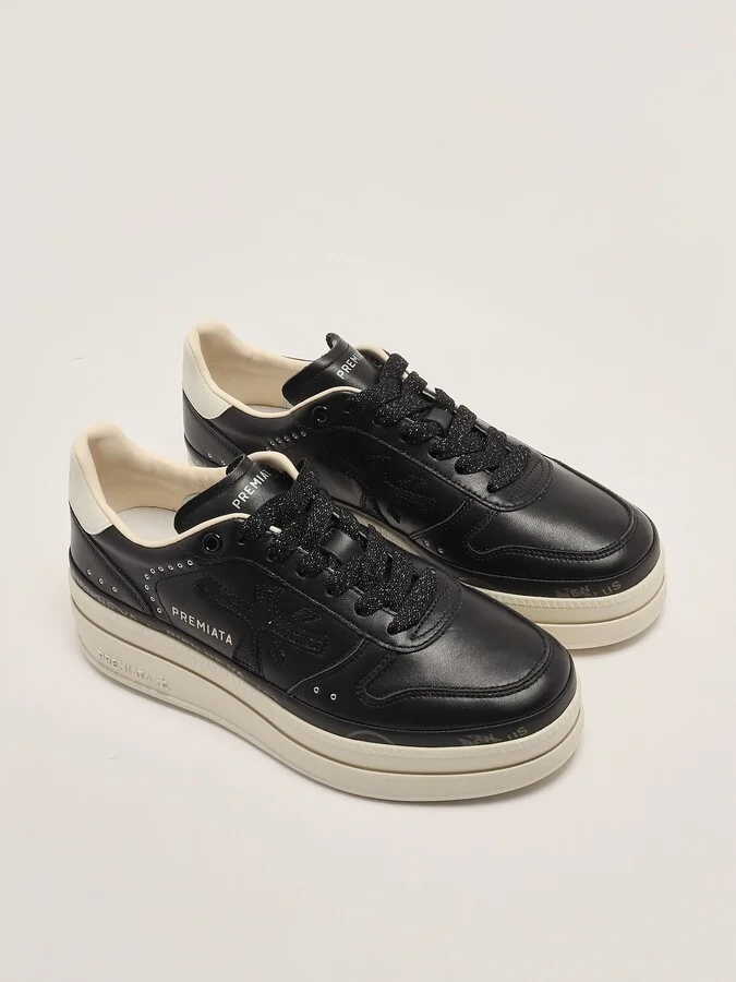 Micol7014 Sneaker - Image 2