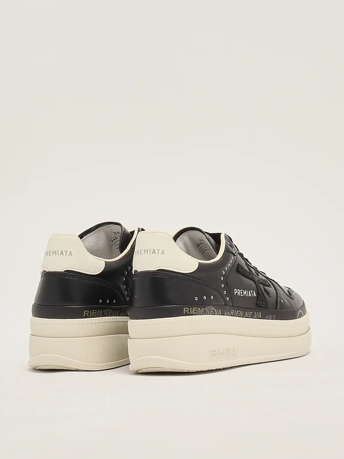 Micol7014 Sneaker - Image 3