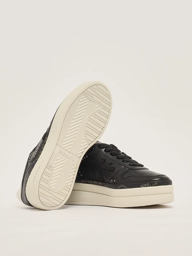 Micol7014 Sneaker - Image 4