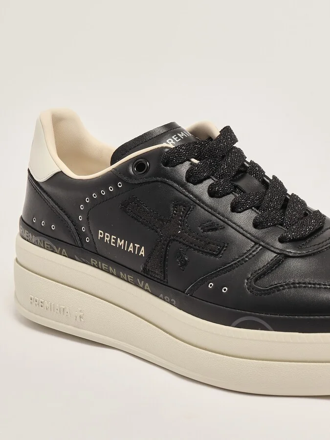 Micol7014 Sneaker - Image 5