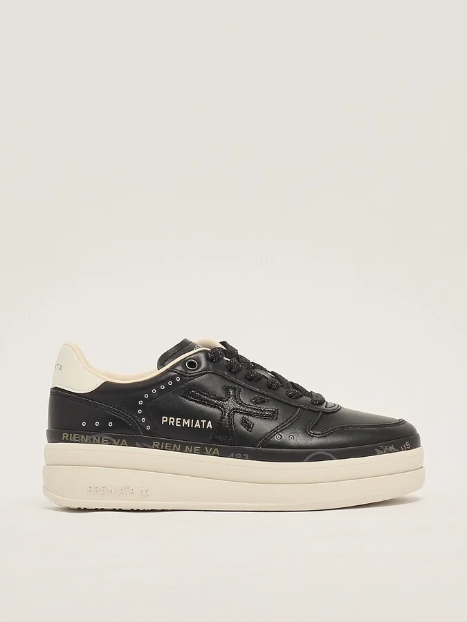 Micol7014 Sneaker