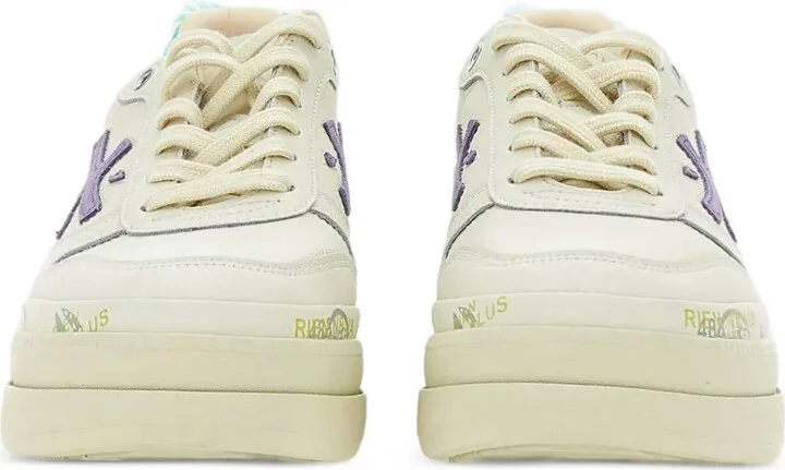 Micol7443 sneakers - Image 4