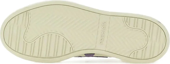Micol7443 sneakers - Image 5