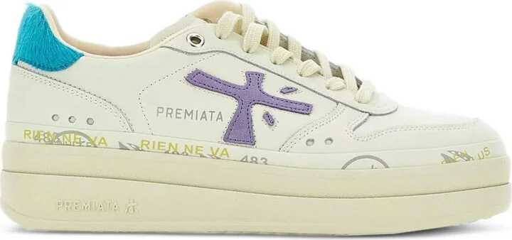 Micol7443 sneakers