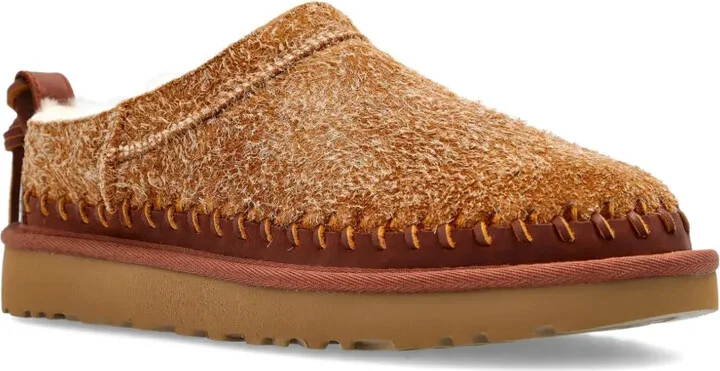 Micro Biarritz slippers - Image 2