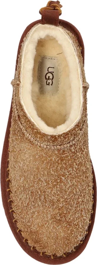 Micro Biarritz slippers - Image 3