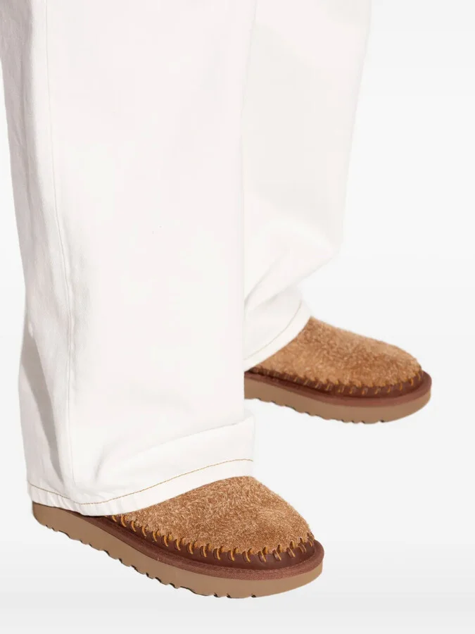 Micro Biarritz slippers - Image 4