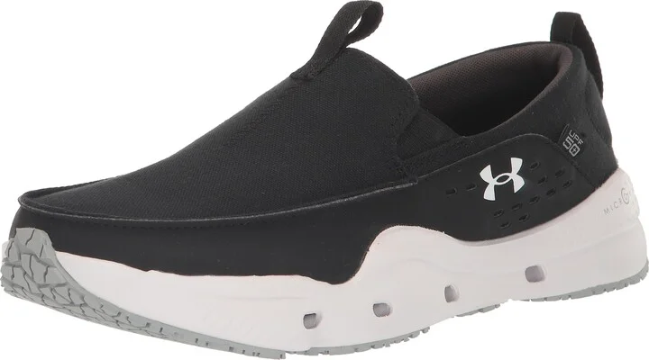 Micro G Kilchis Slip Recover