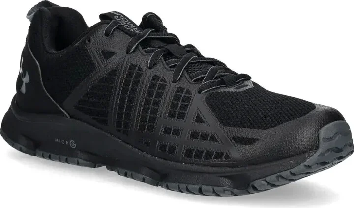 Micro G® Strikefast sneakers - Image 2