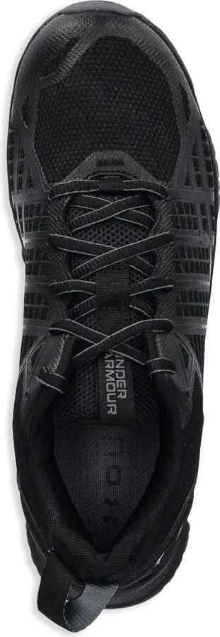 Micro G® Strikefast sneakers - Image 4