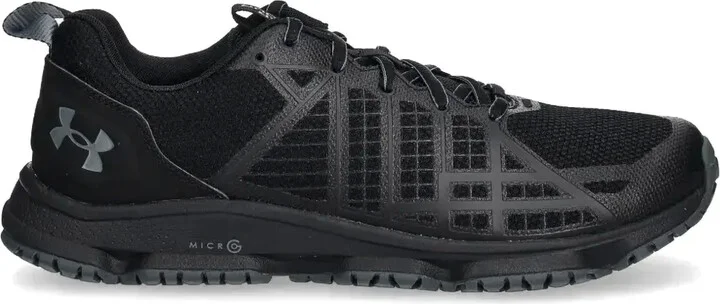 Micro G® Strikefast sneakers
