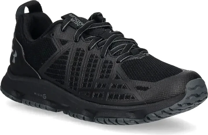 Micro G® Strikefast Tactical sneakers - Image 2