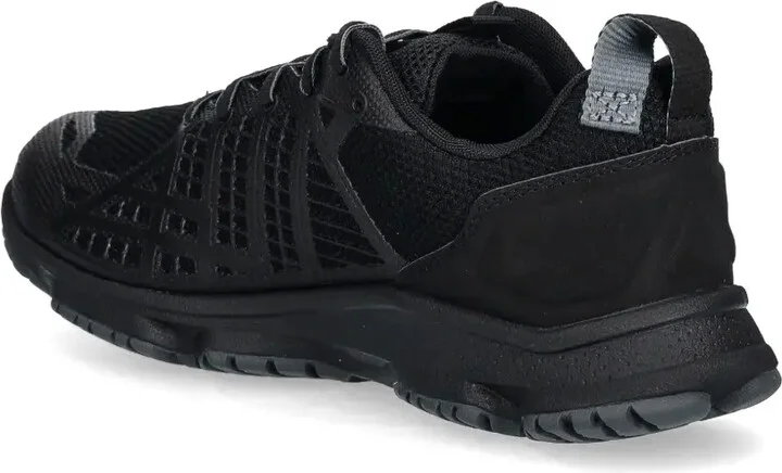 Micro G® Strikefast Tactical sneakers - Image 3