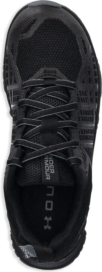 Micro G® Strikefast Tactical sneakers - Image 4