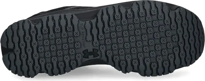 Micro G® Strikefast Tactical sneakers - Image 5