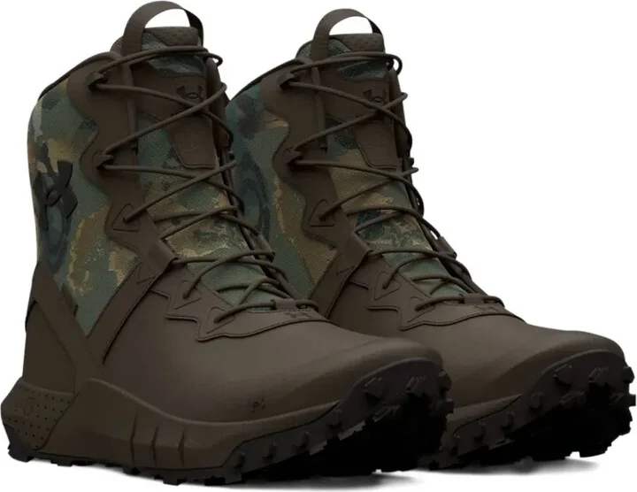 Micro G® Valsetz Reaper boots - Image 2