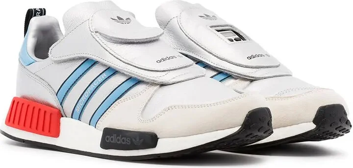 Micro R1 "Never Made Pack" sneakers - Image 2