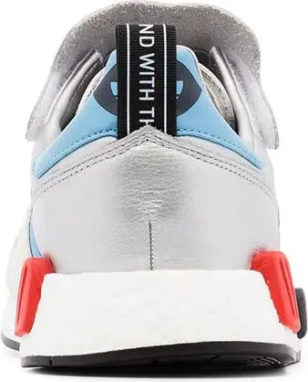 Micro R1 "Never Made Pack" sneakers - Image 4