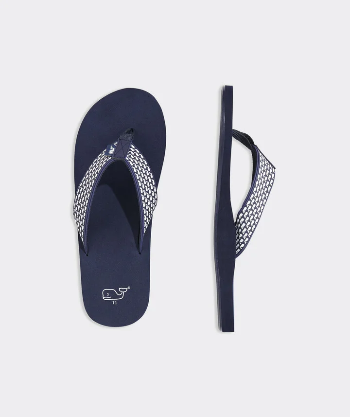 Nautical Navy