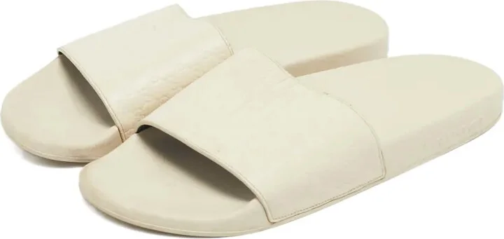 Microguccissima pool slides - Image 3