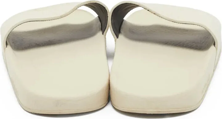 Microguccissima pool slides - Image 4