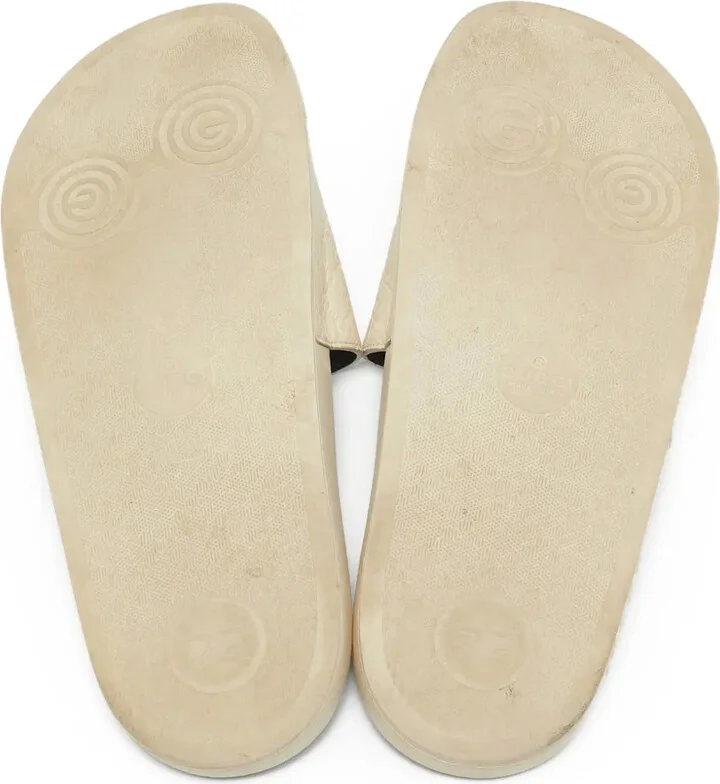 Microguccissima pool slides - Image 5
