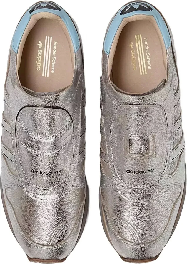 Micropacer "Hender Scheme - Image 2